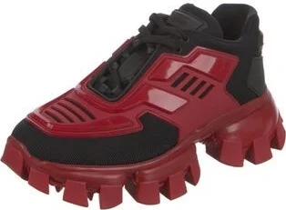 Prada - Image 2