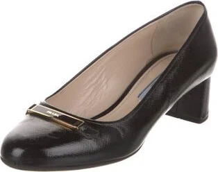 Prada - Image 2