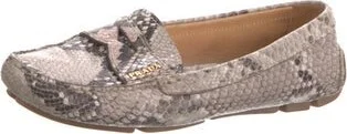 Prada - Image 2