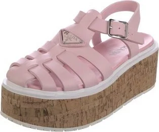 Prada - Image 2