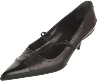 Prada - Image 2