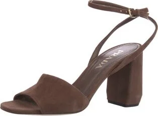 Prada - Image 2