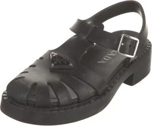 Prada - Image 2
