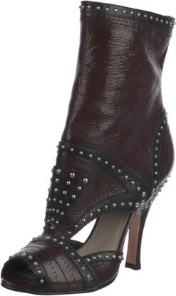 Prada - Image 2