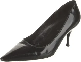 Prada - Image 2