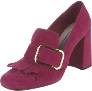 Prada - Image 2