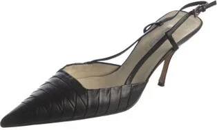 Prada - Image 2