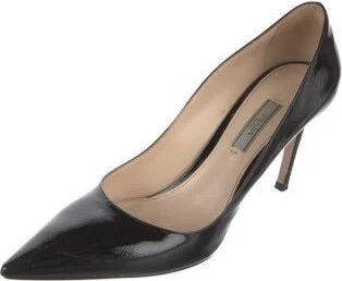 Prada - Image 2