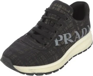 Prada - Image 2