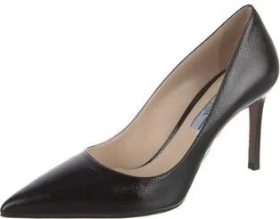 Prada - Image 2