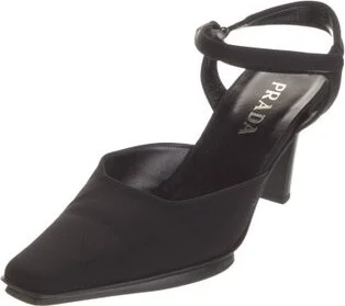 Prada - Image 2