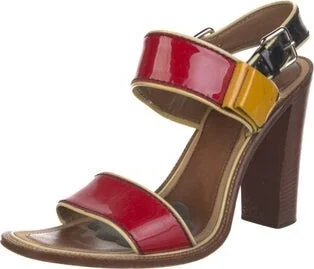 Prada - Image 2