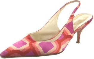 Prada - Image 2