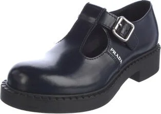 Prada - Image 2