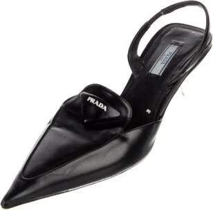 Prada - Image 2