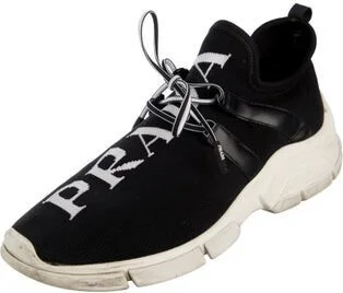 Prada - Image 2