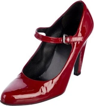 Prada - Image 2