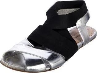 Prada - Image 2