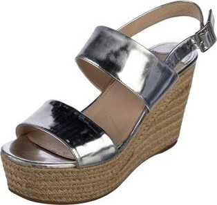 Prada - Image 2