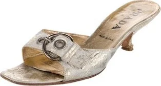 Prada - Image 2