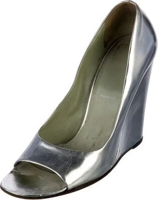 Prada - Image 2