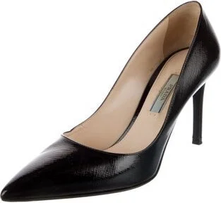 Prada - Image 2