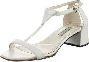 Prada - Image 2