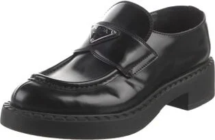 Prada - Image 2