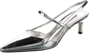 Prada - Image 2