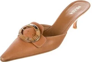 Prada - Image 2