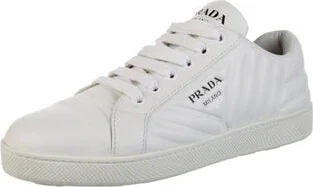 Prada - Image 2