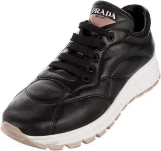 Prada - Image 2