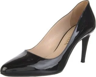 Prada - Image 2