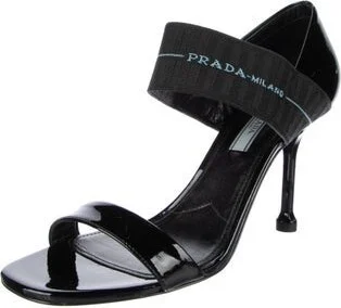 Prada - Image 2