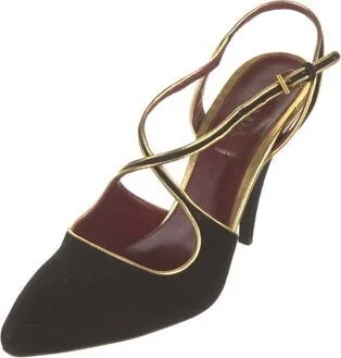 Prada - Image 2
