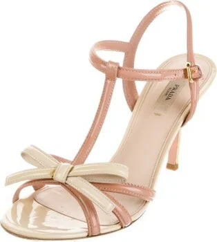 Prada - Image 2