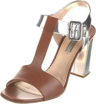 Prada - Image 2
