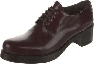 Prada - Image 2