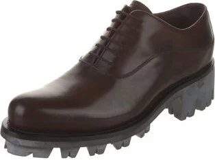 Prada - Image 2