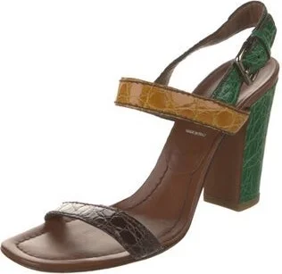 Prada - Image 2