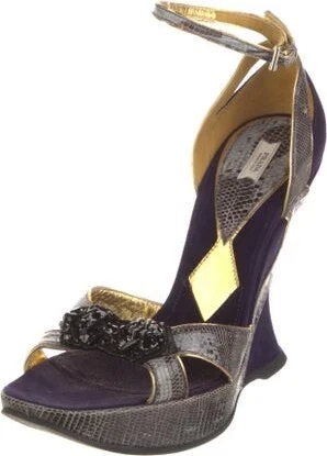 Prada - Image 2