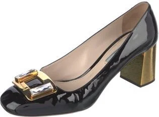 Prada - Image 2