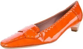 Prada - Image 2