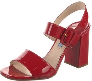 Prada - Image 2