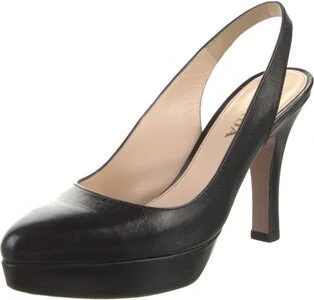 Prada - Image 2
