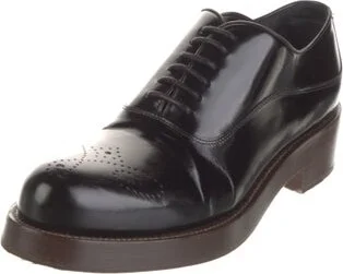 Prada - Image 2