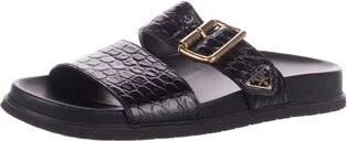 Prada - Image 2