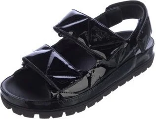 Prada - Image 2