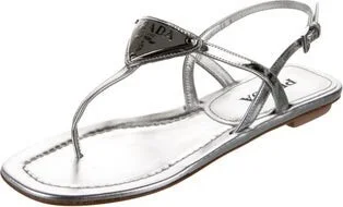 Prada - Image 2
