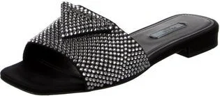 Prada - Image 2